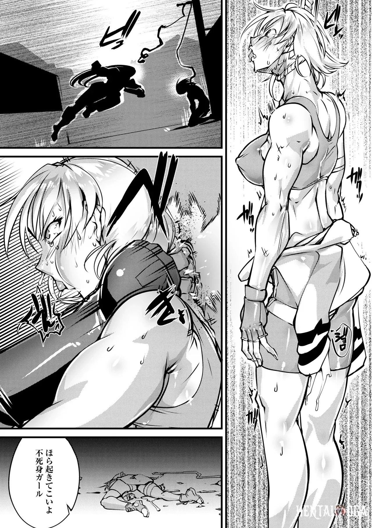 Image #12