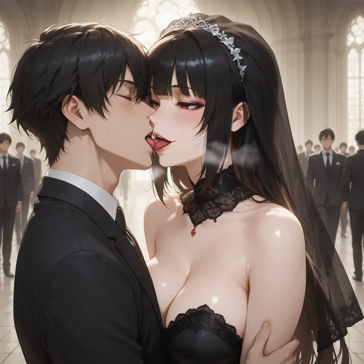Image #105