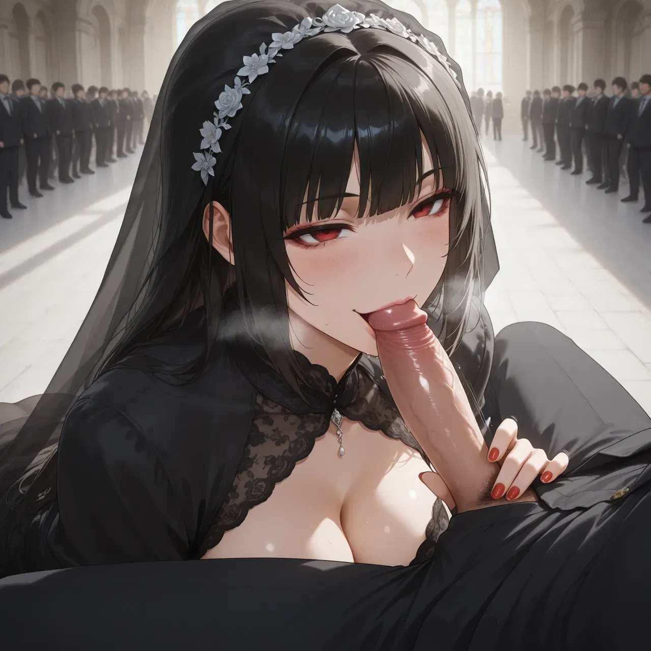 Image #112