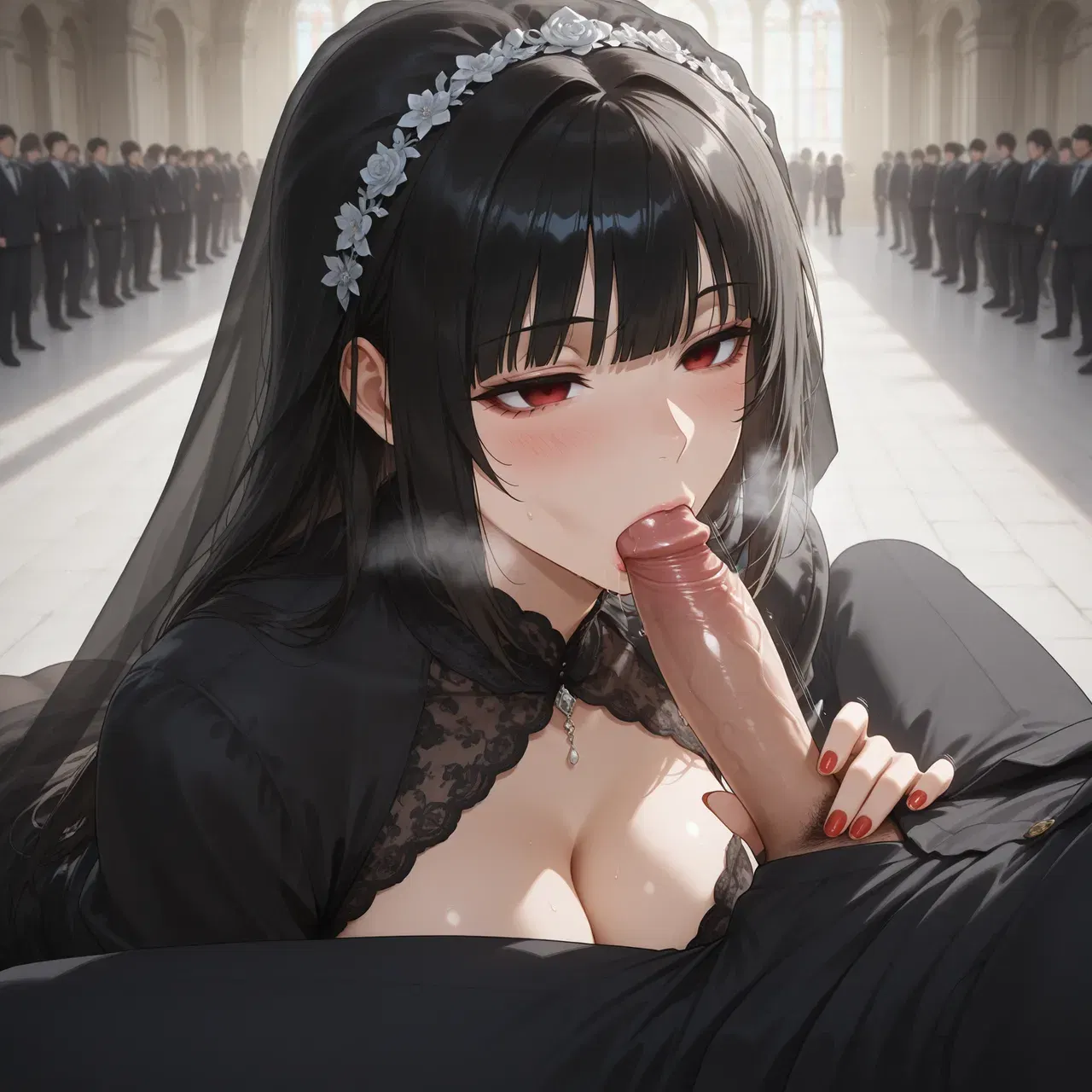 Image #113