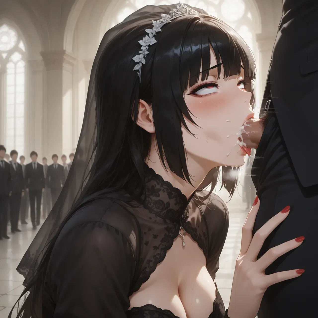Image #121