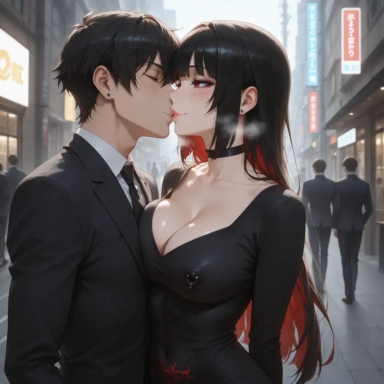 Image #133