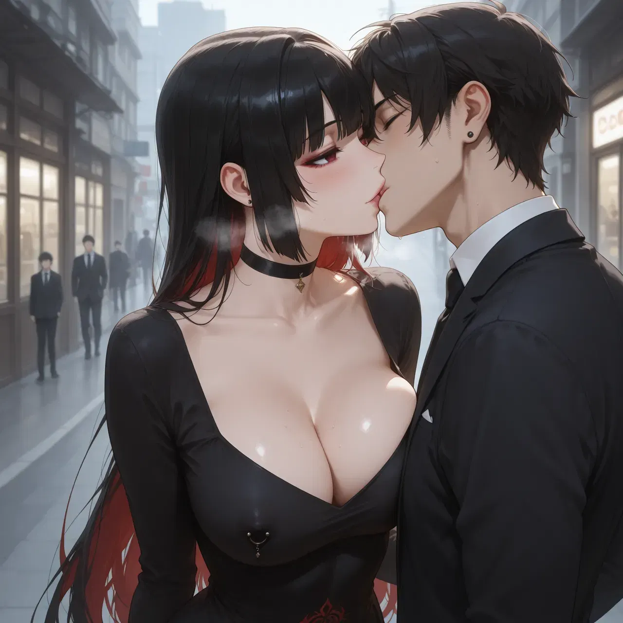 Image #134