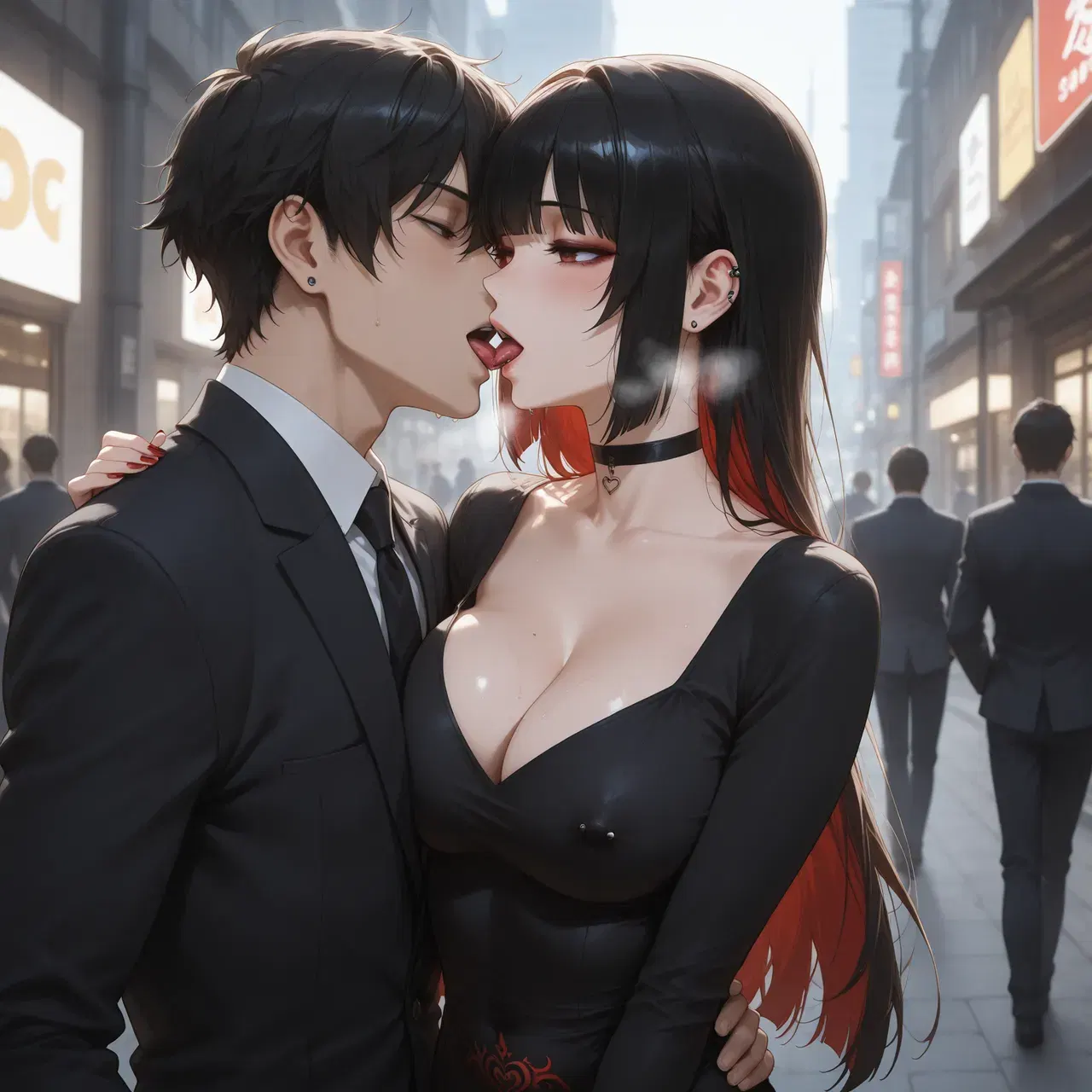 Image #135