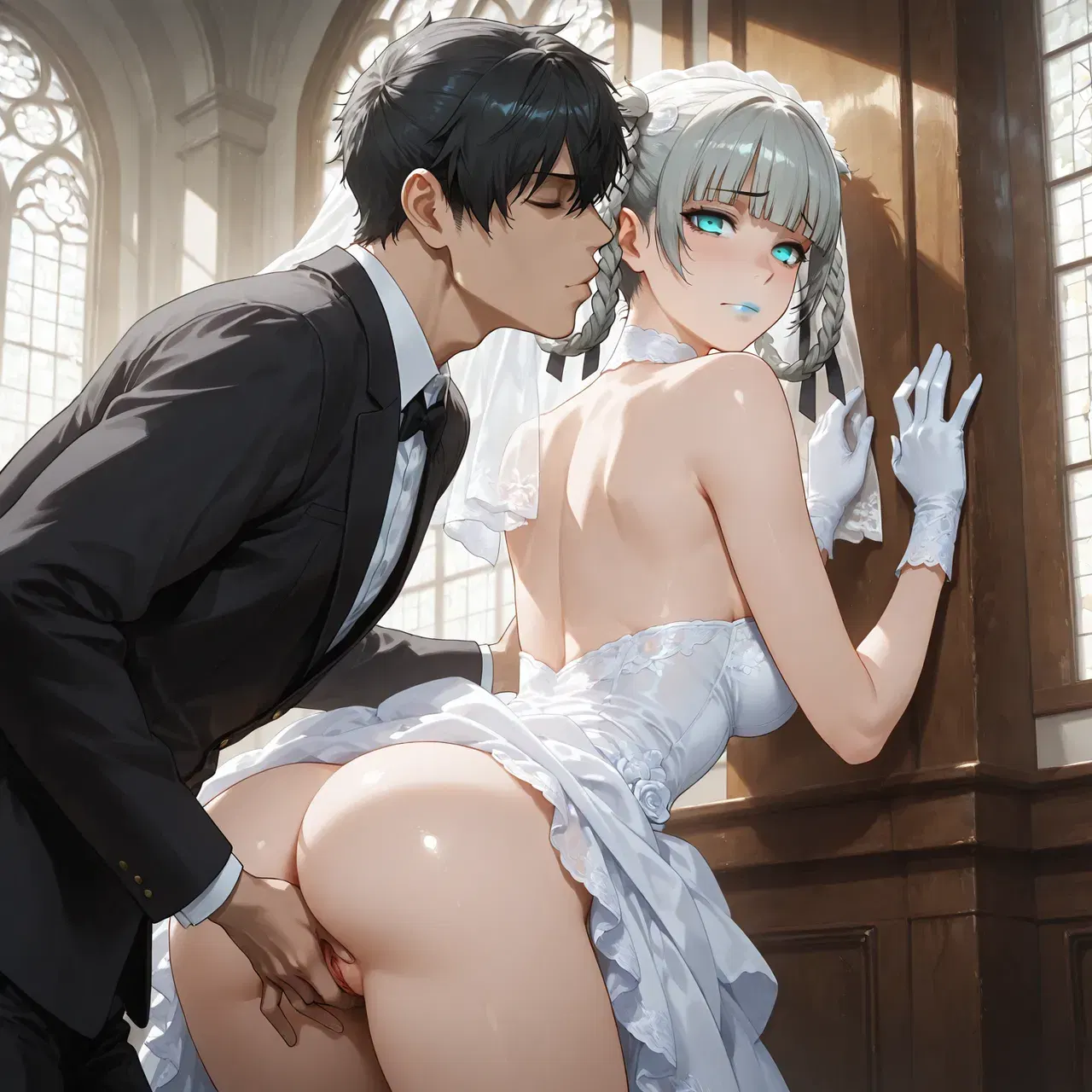 Image #174