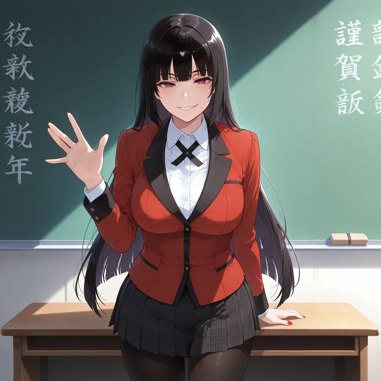 Image #3