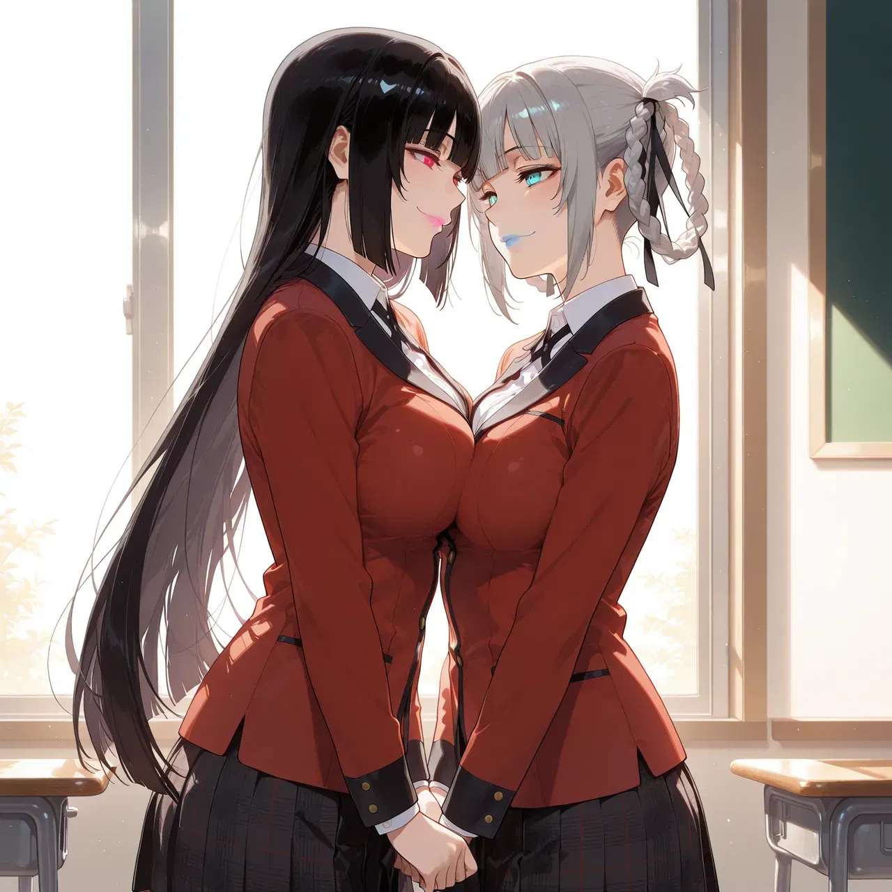 Image #5