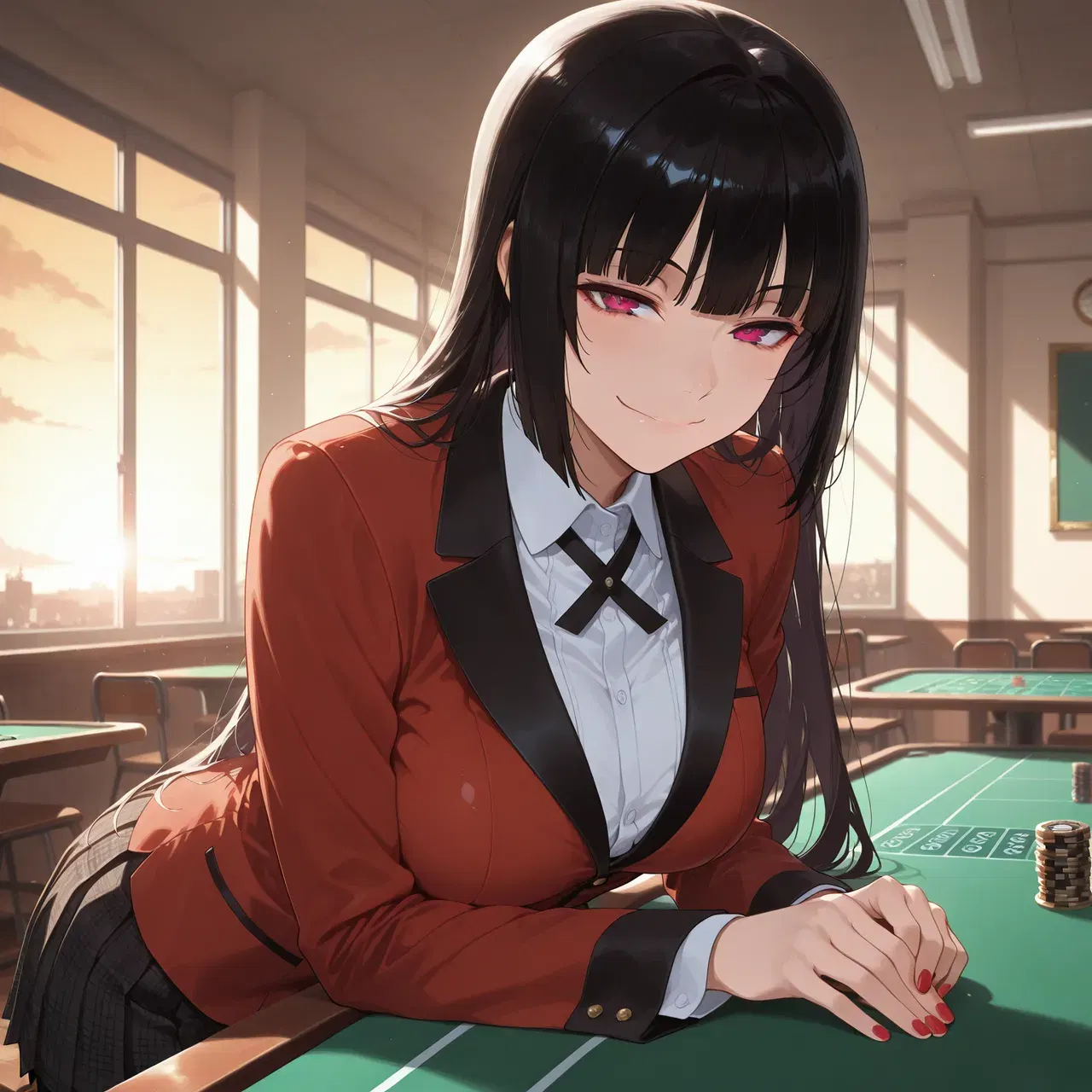 Image #7