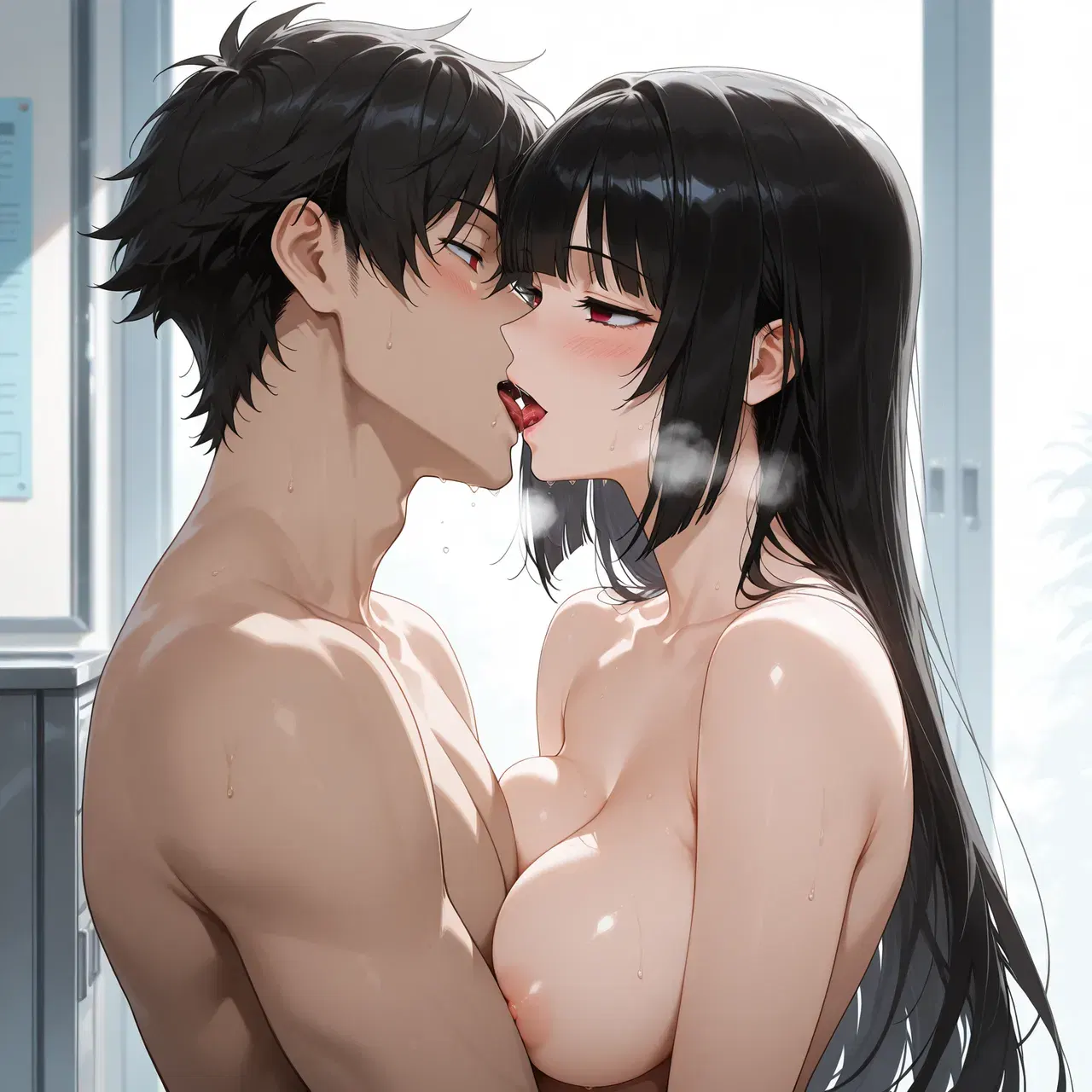 Image #71