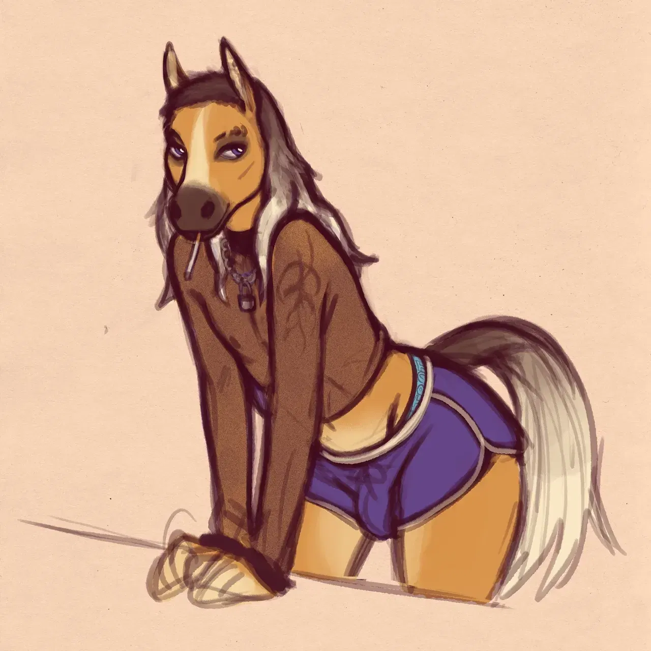 Image #104