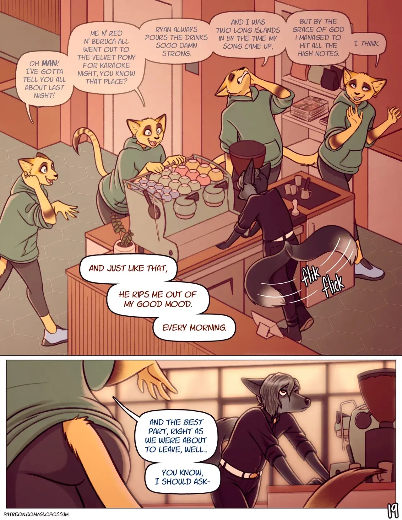 Image #19