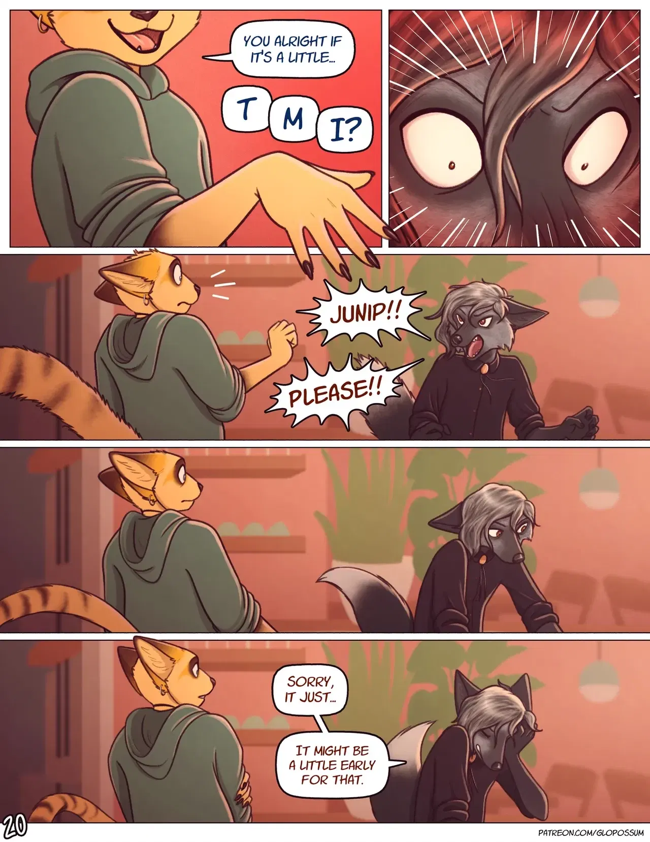 Image #20