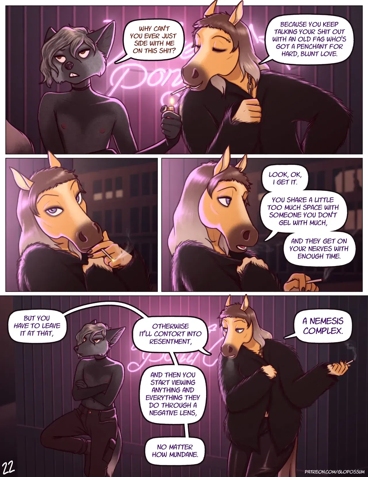 Image #22