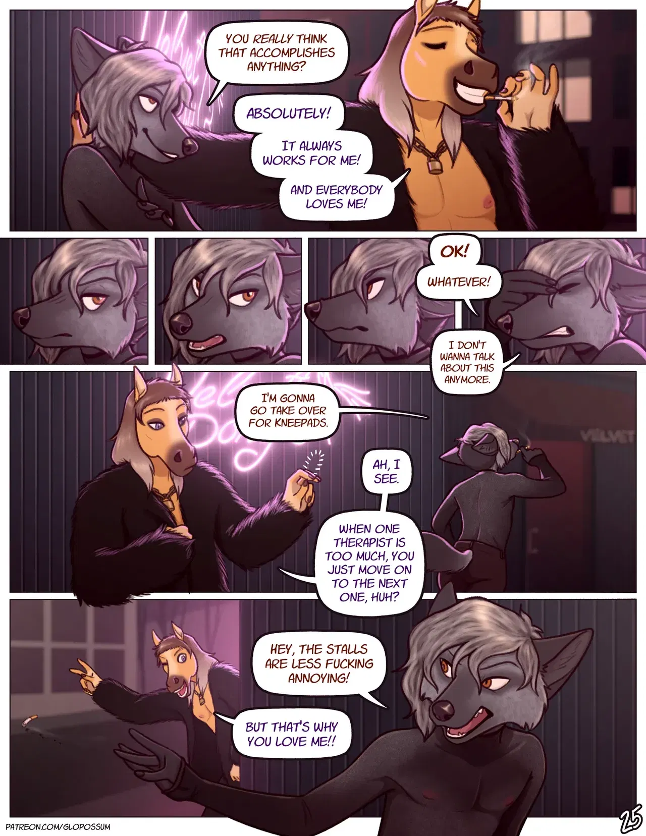 Image #25