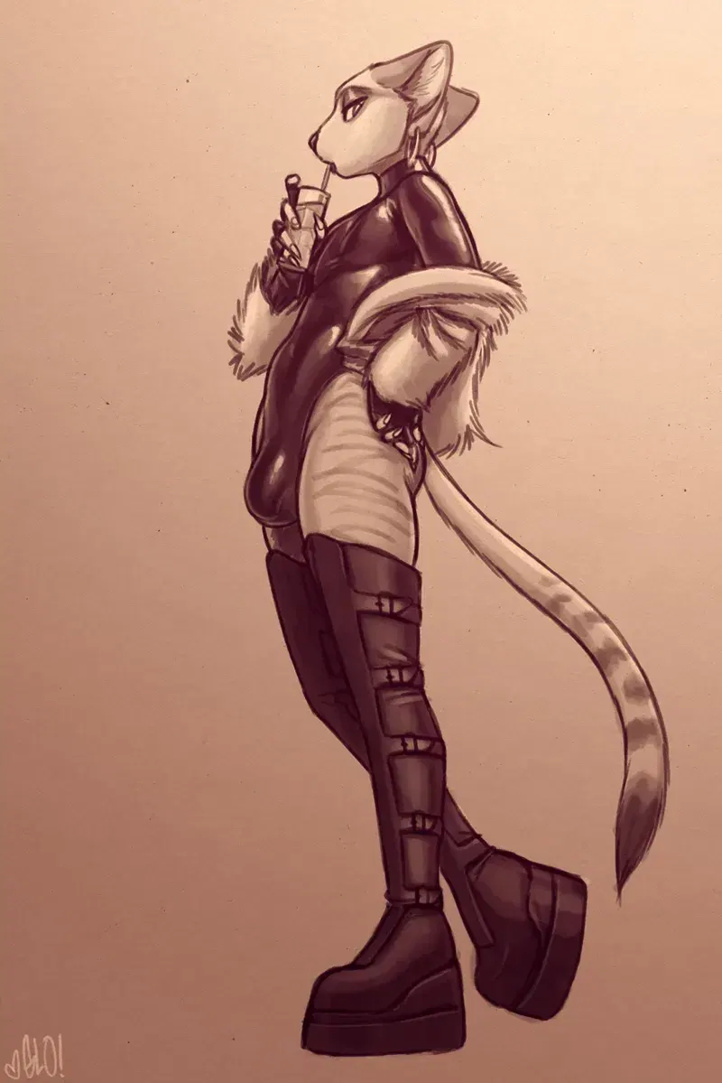Image #92