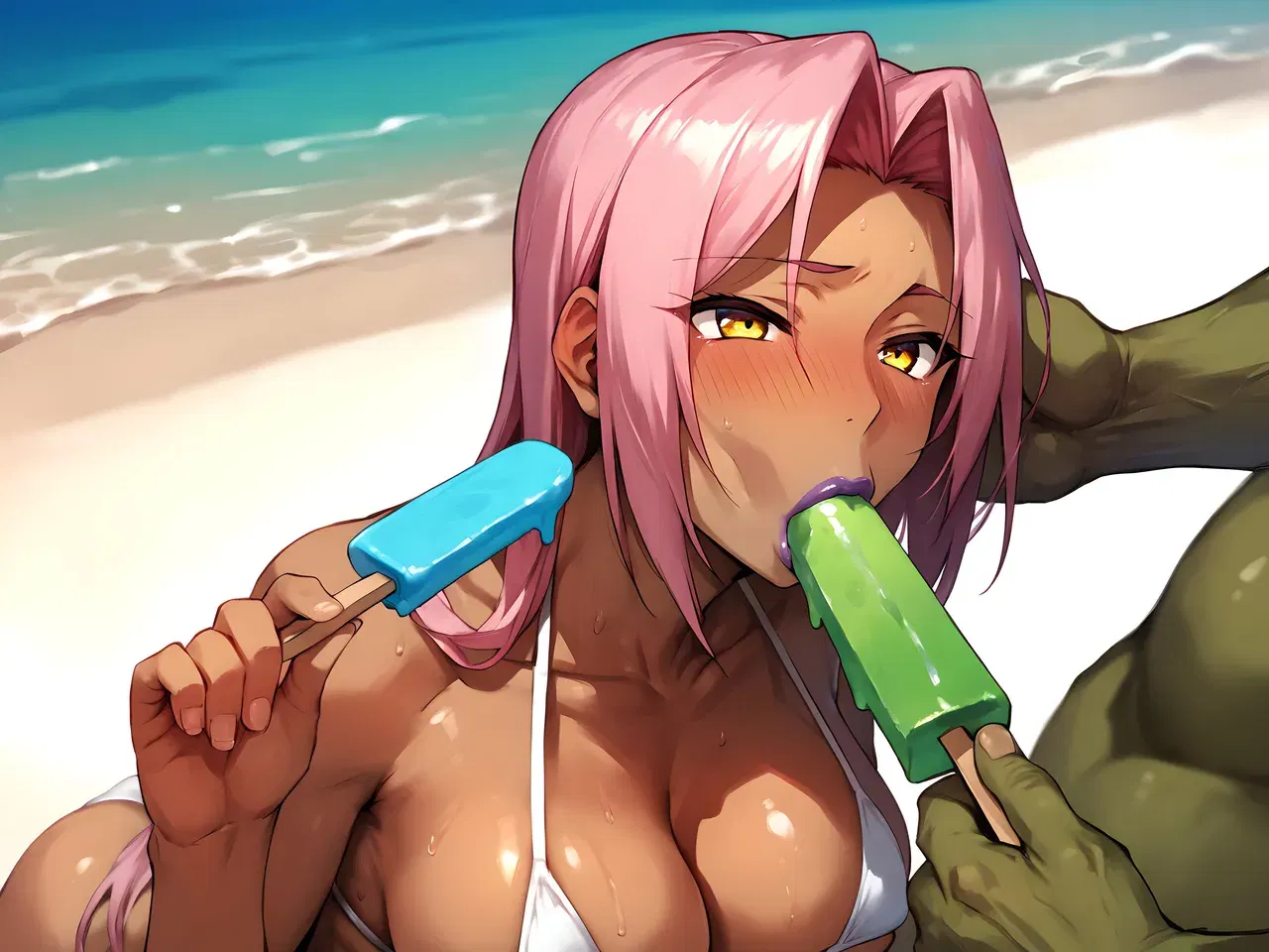Image #10