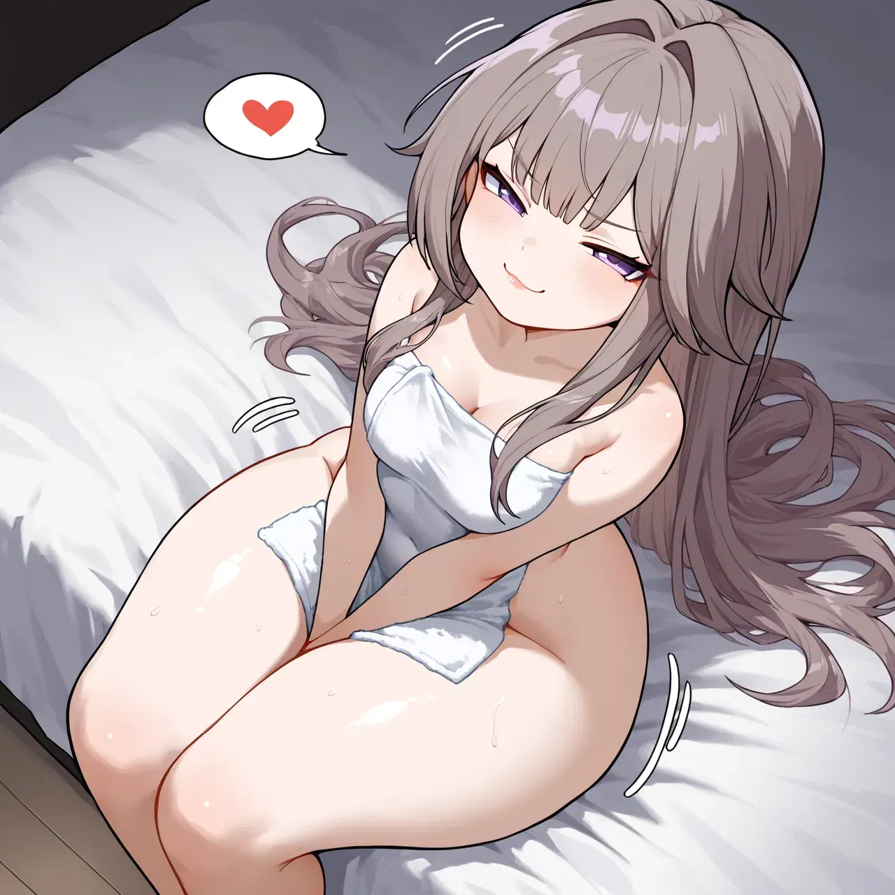 Image #21