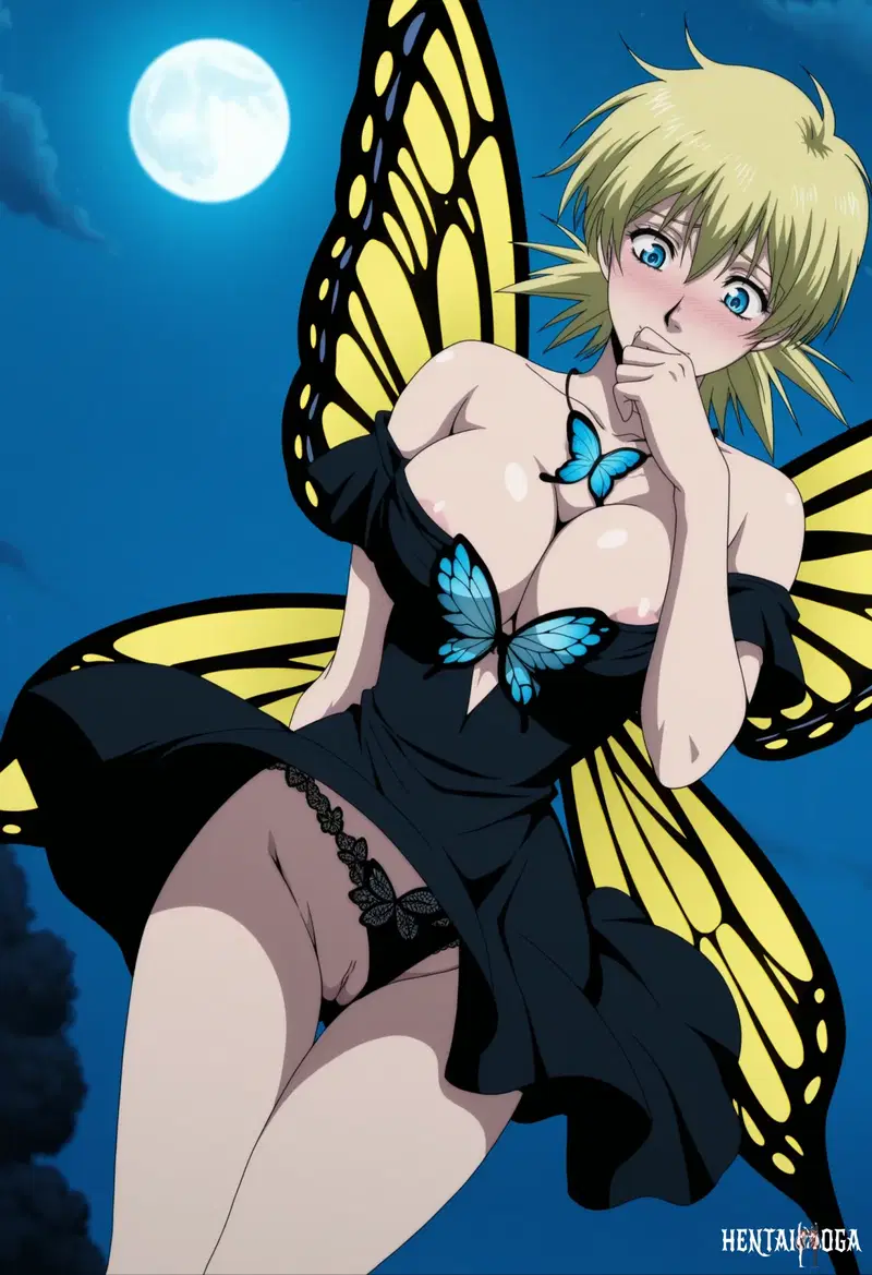 Image #10