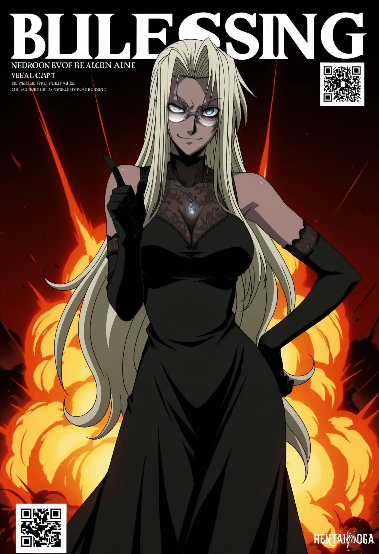 Image #105