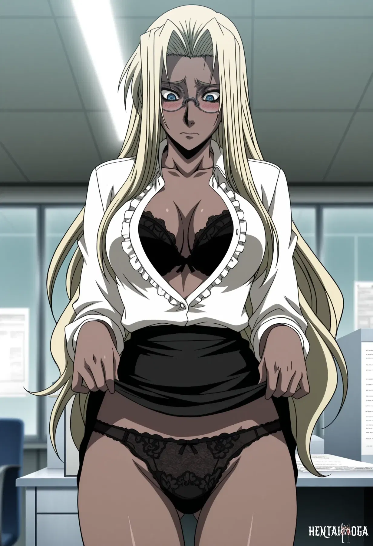 Image #114