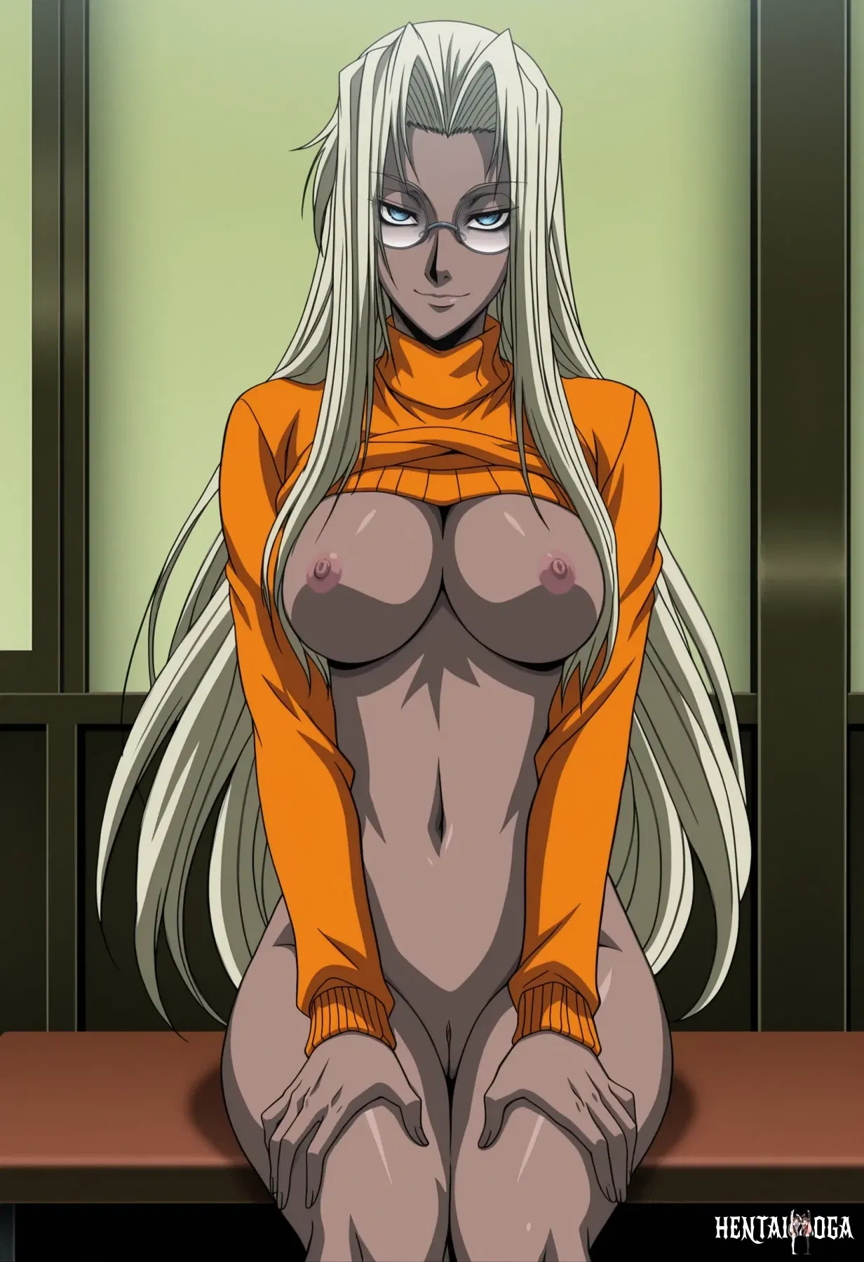 Image #130