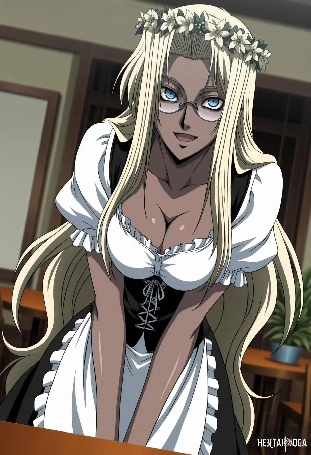 Image #132