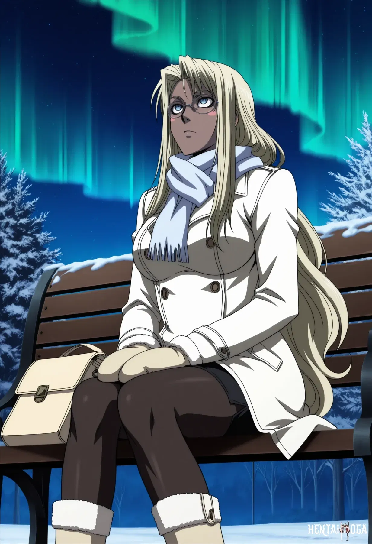 Image #145
