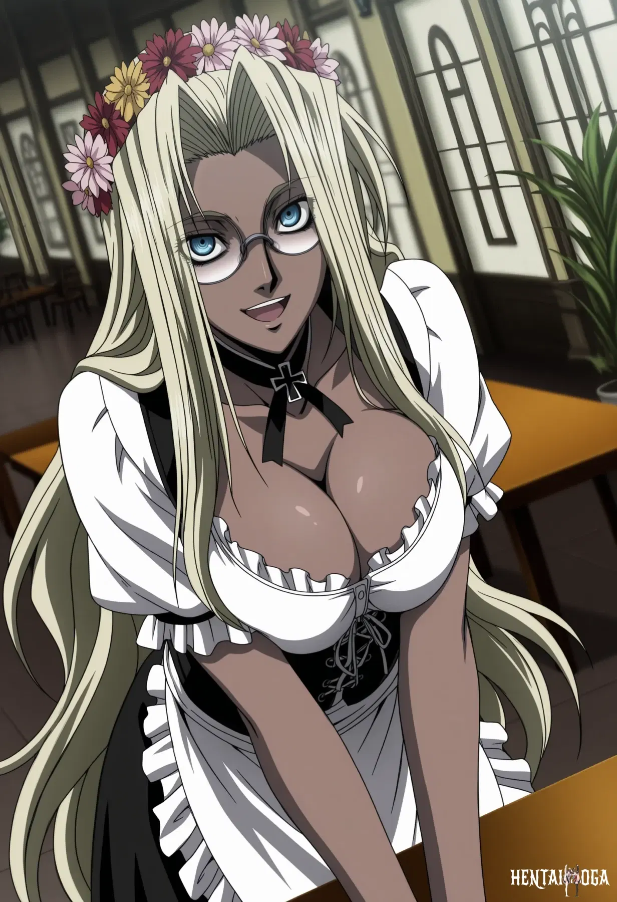 Image #155