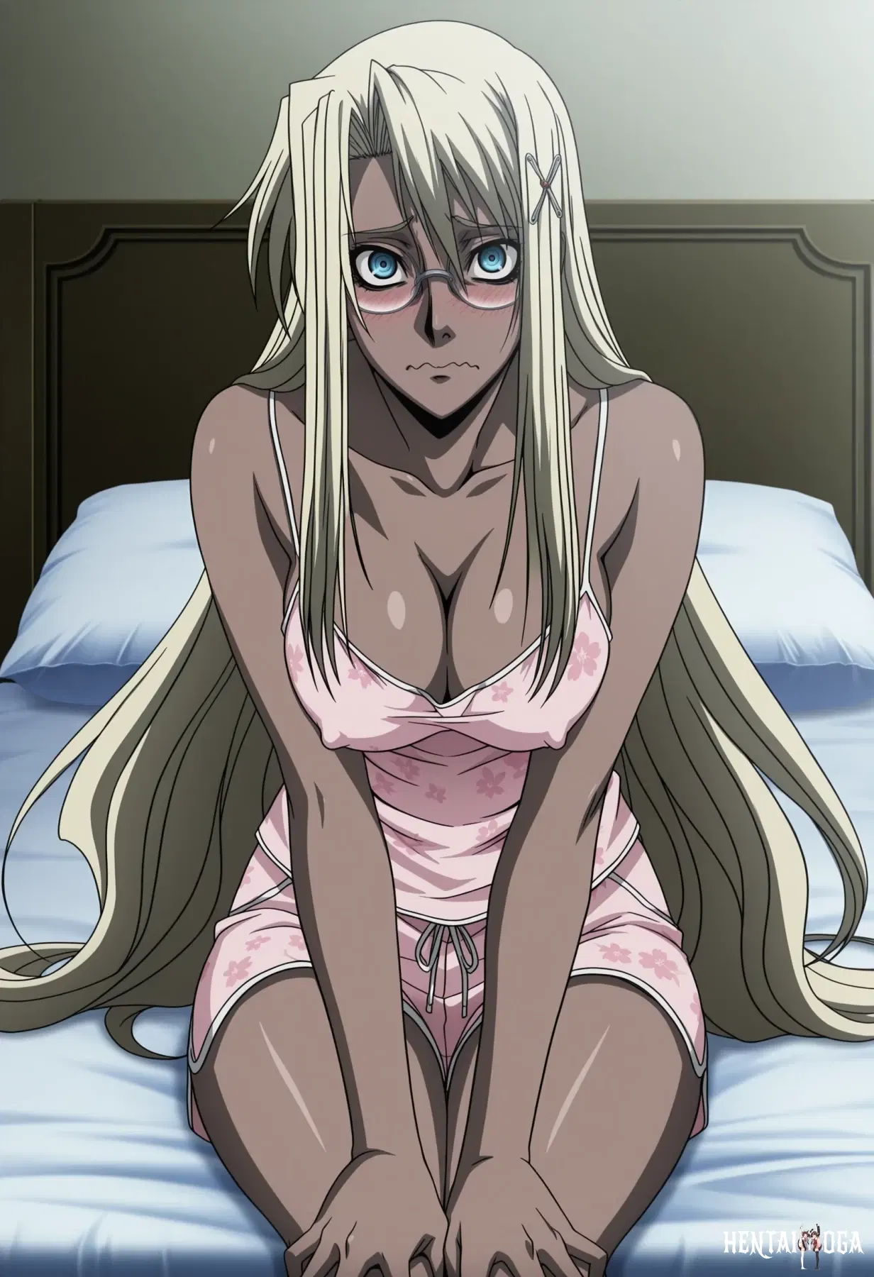 Image #156