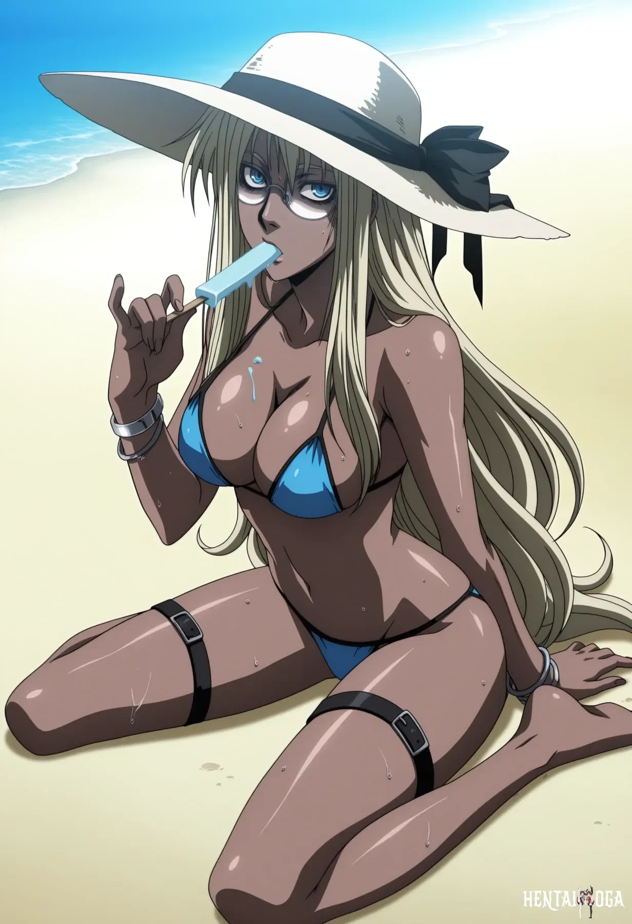 Image #159