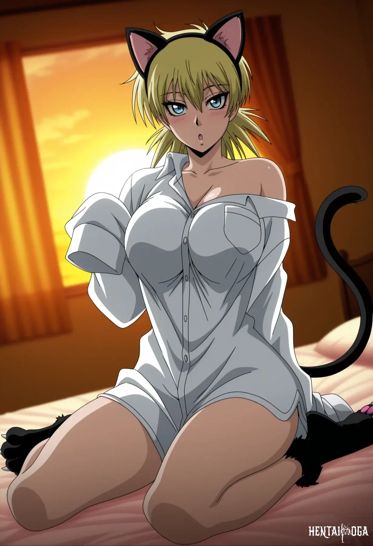 Image #17