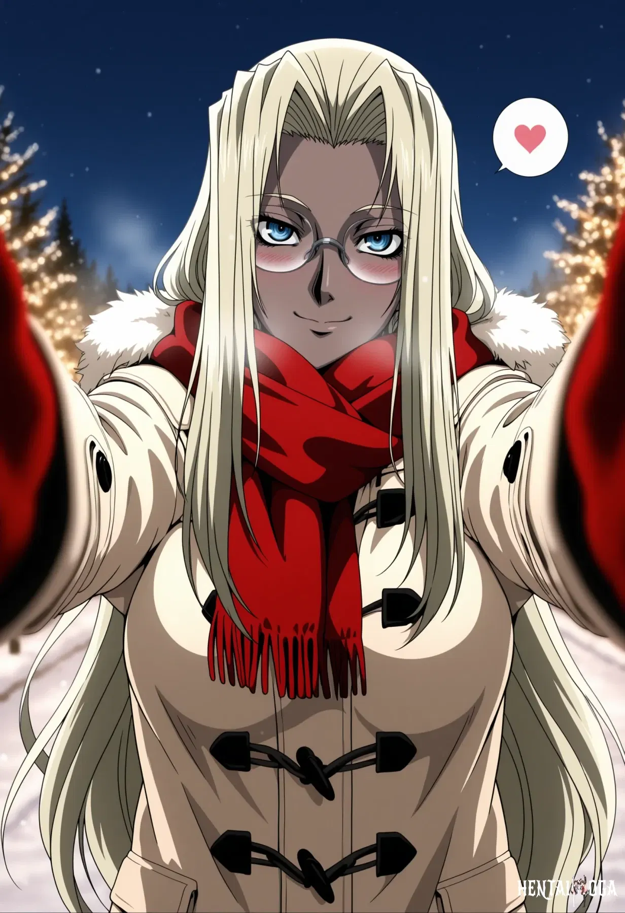 Image #24
