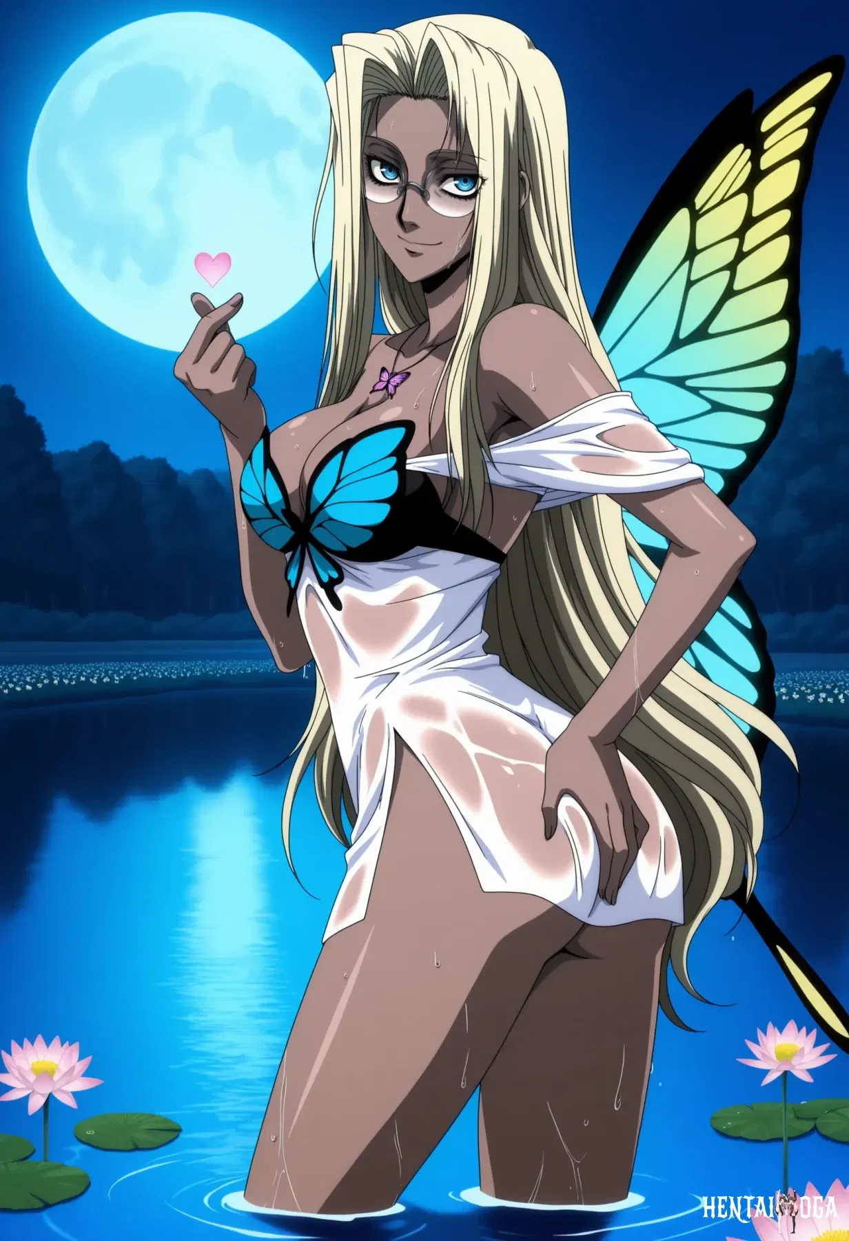 Image #41