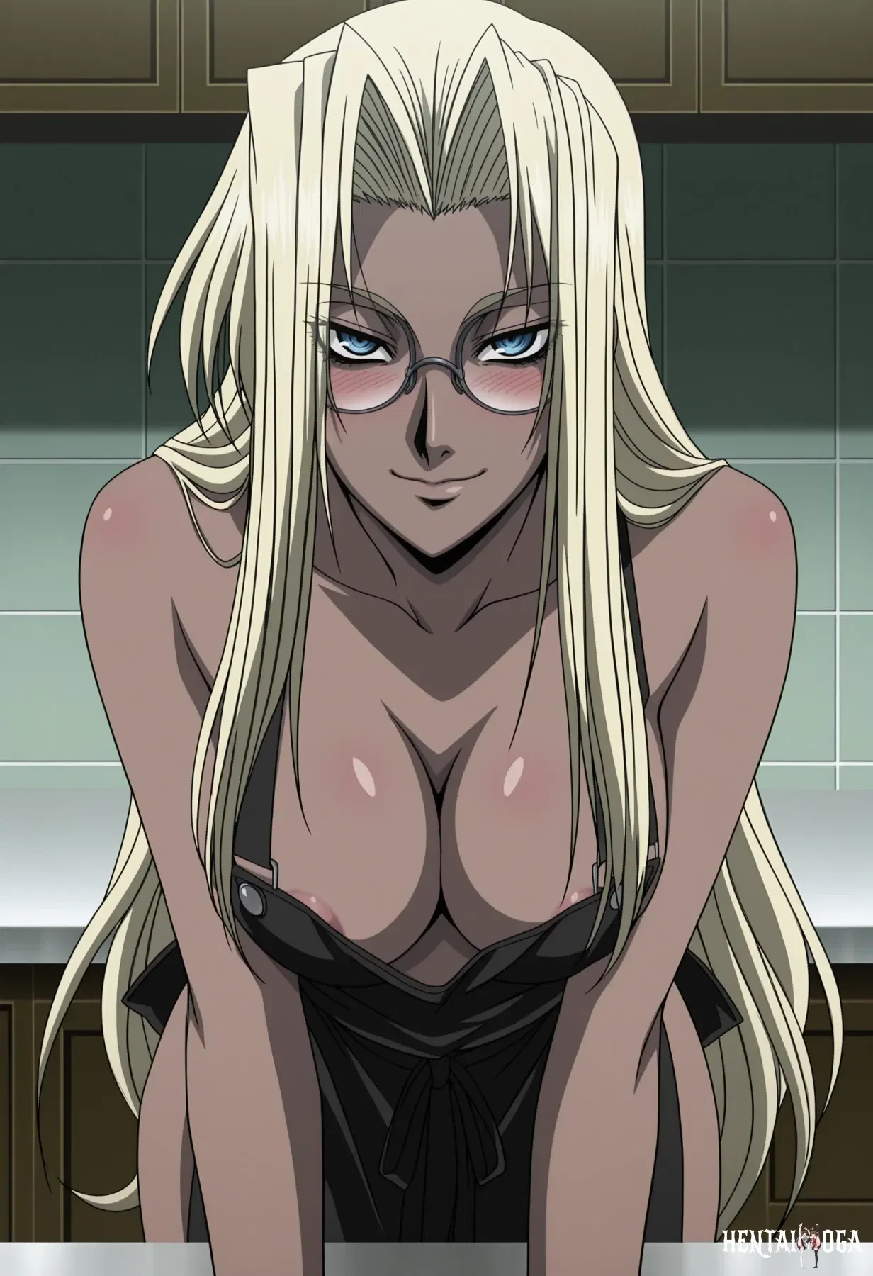 Image #47