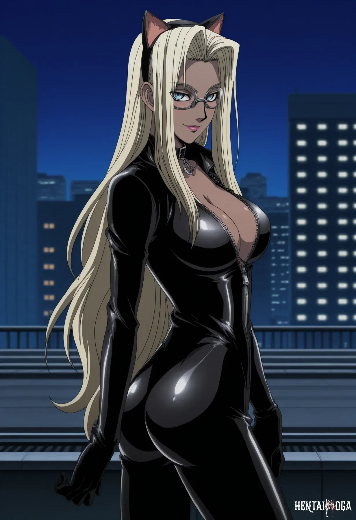 Image #57