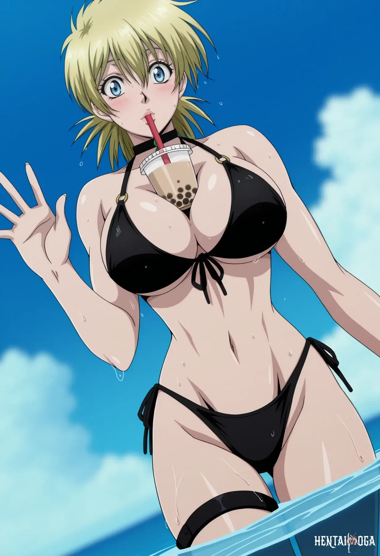 Image #6