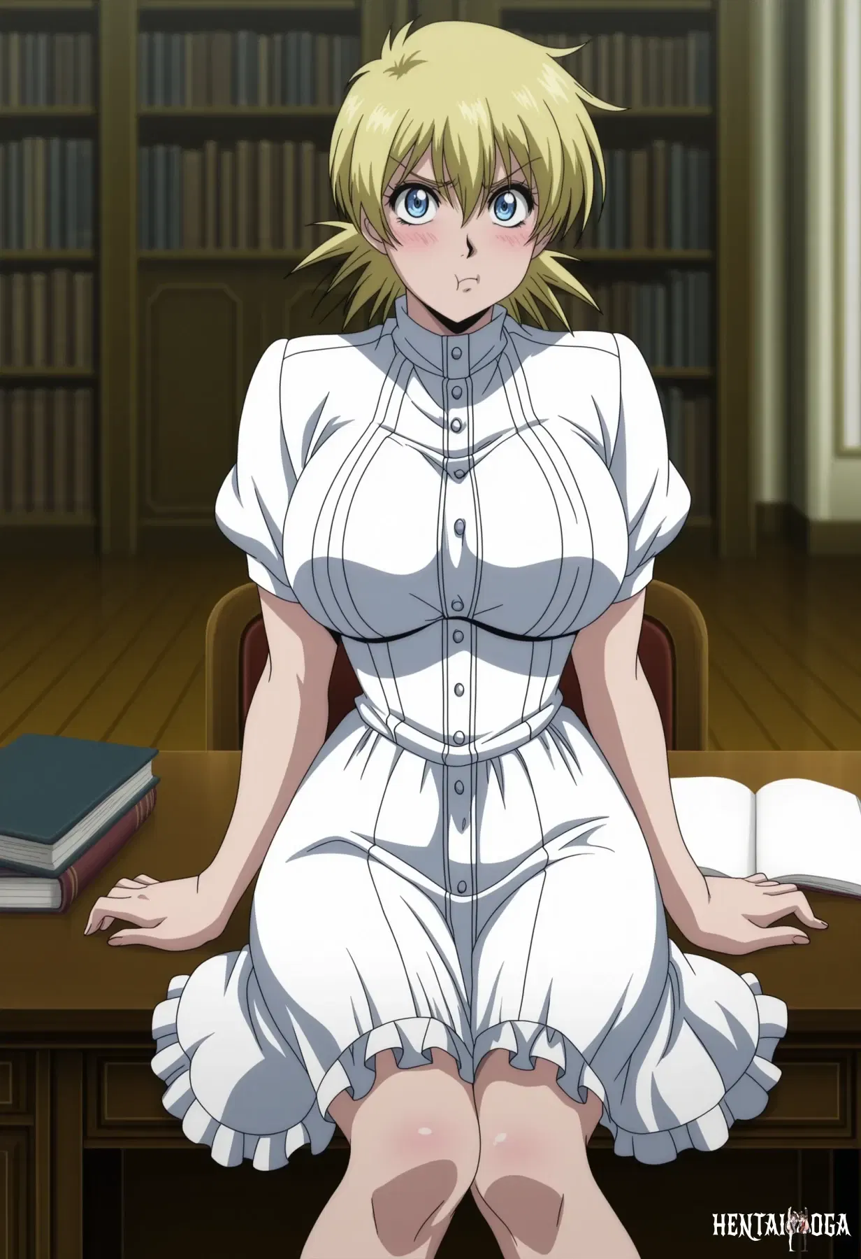 Image #8