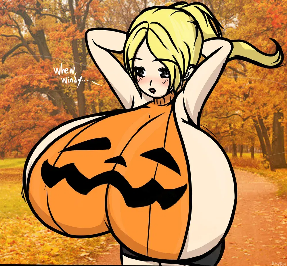 Image #112