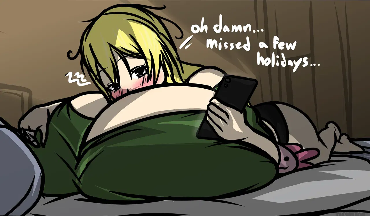 Image #119