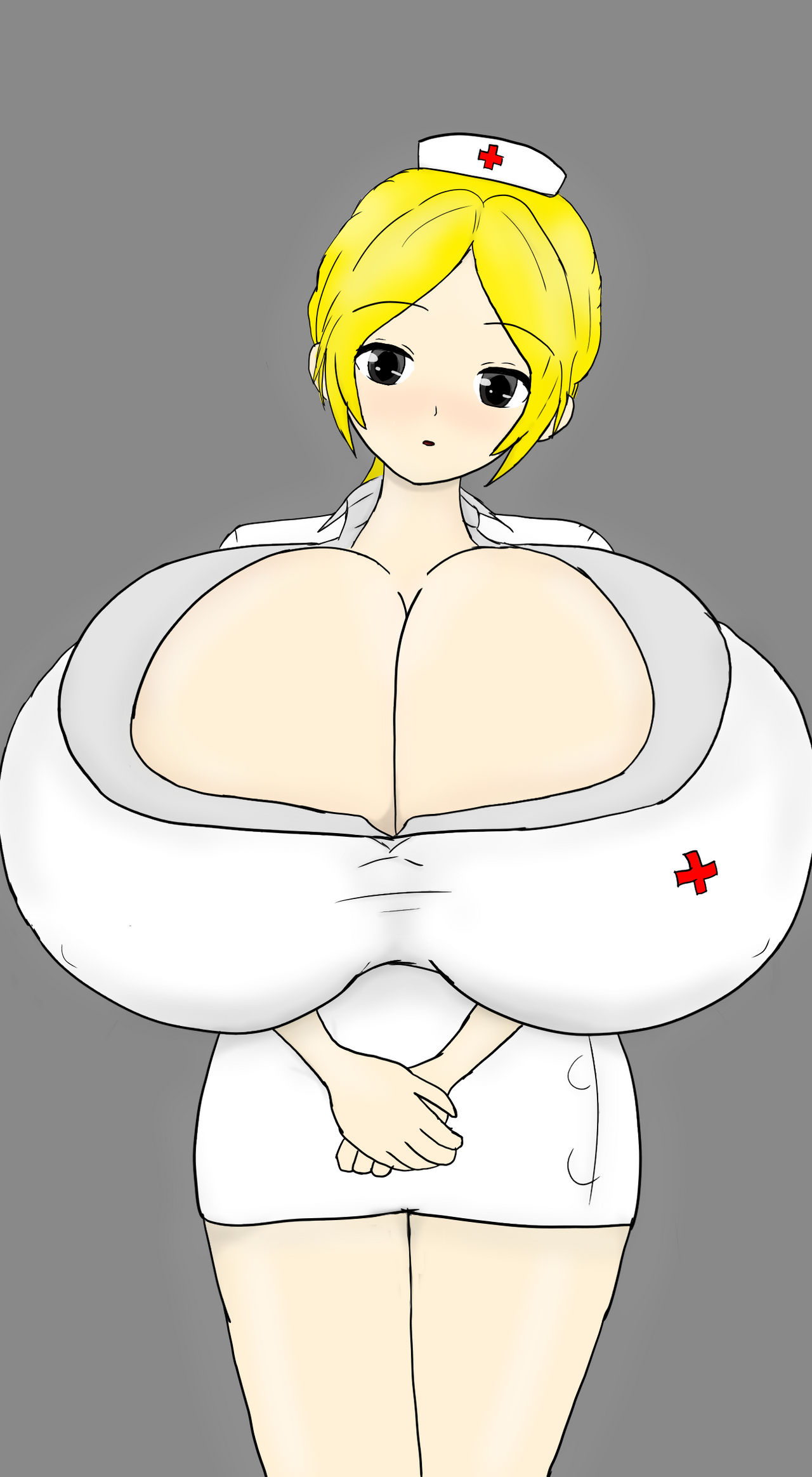Image #37