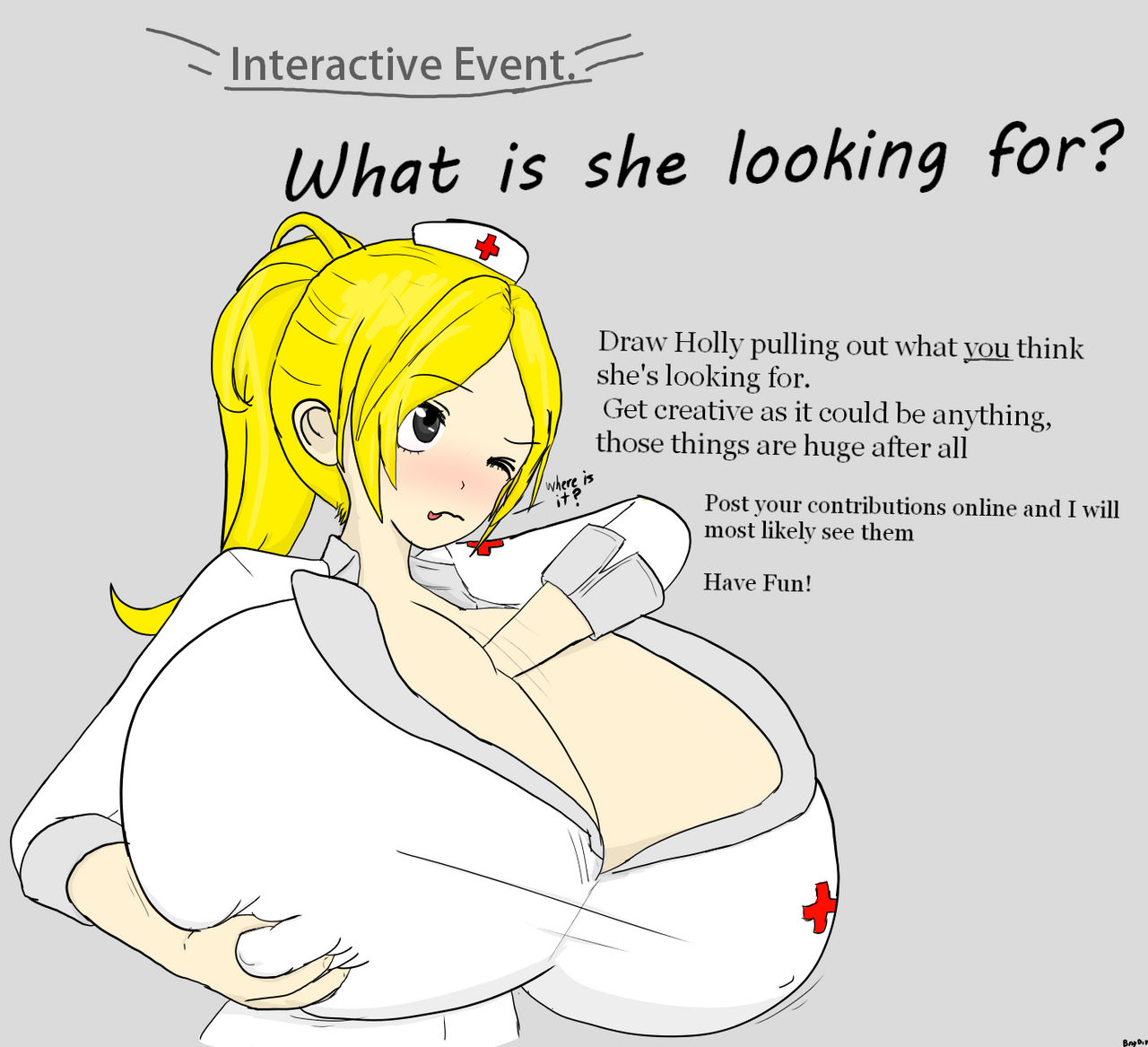 Image #39