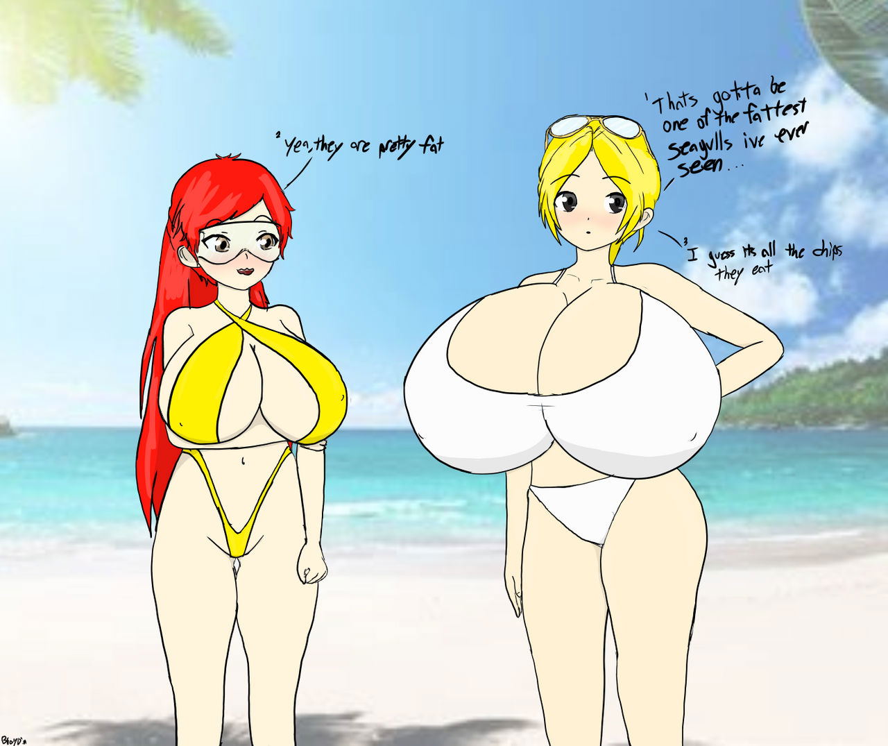 Image #41