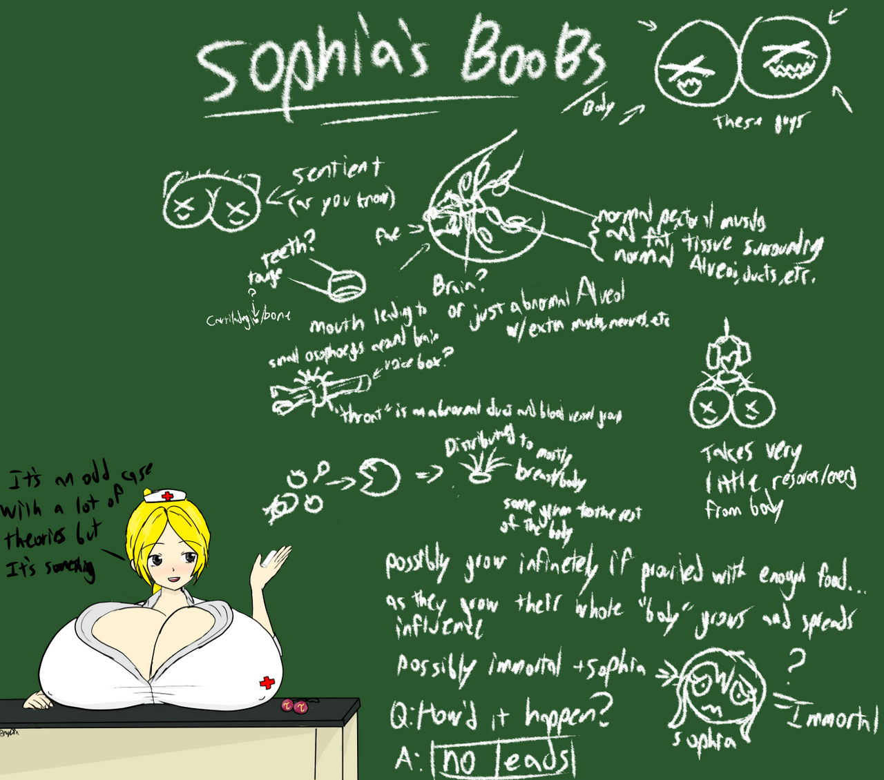 Image #46