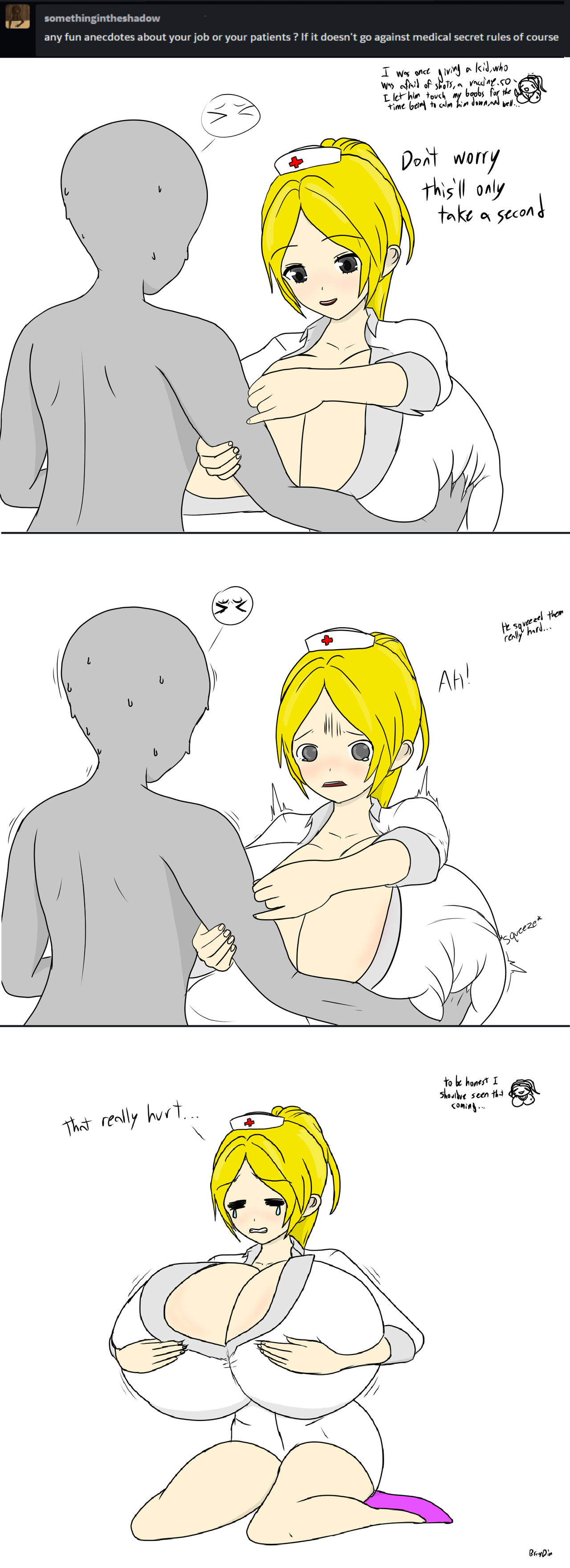 Image #47
