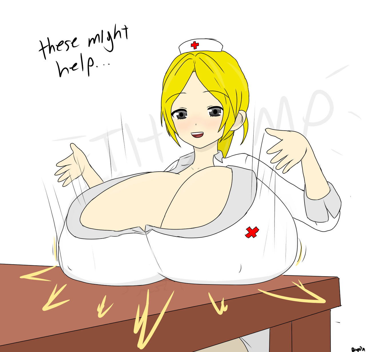 Image #49