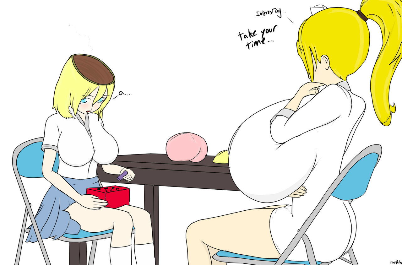 Image #51