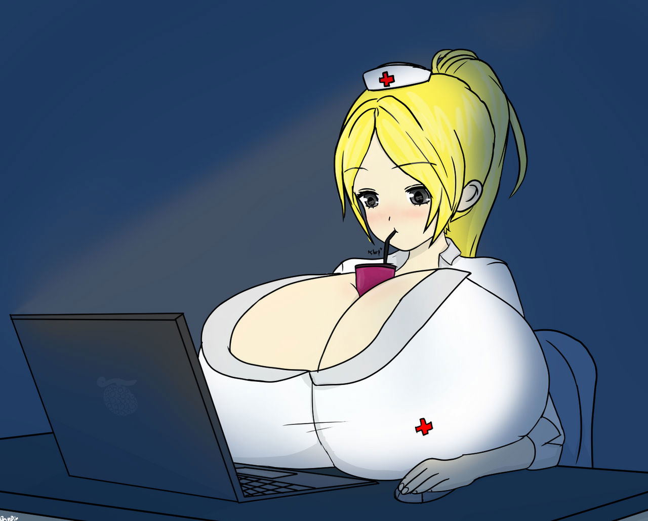 Image #59