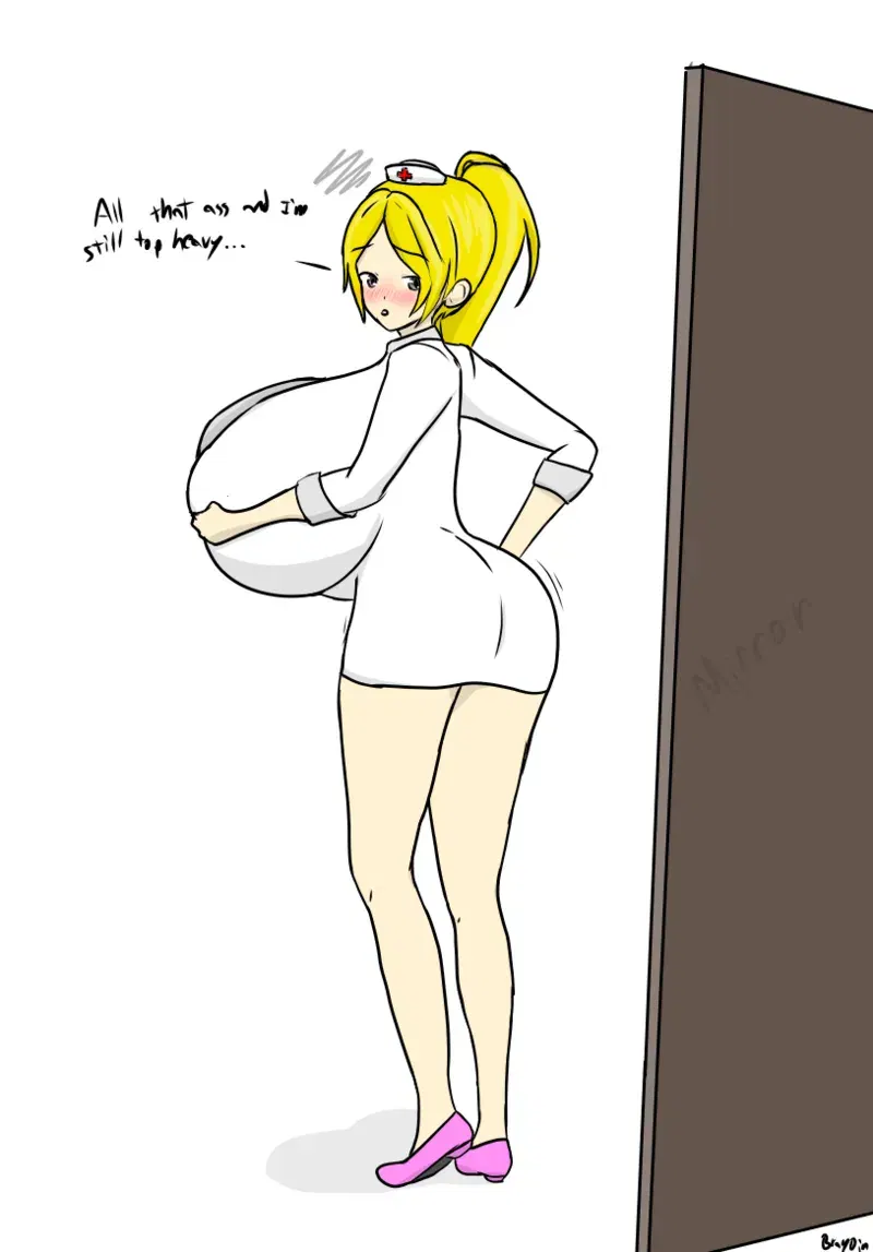 Image #69