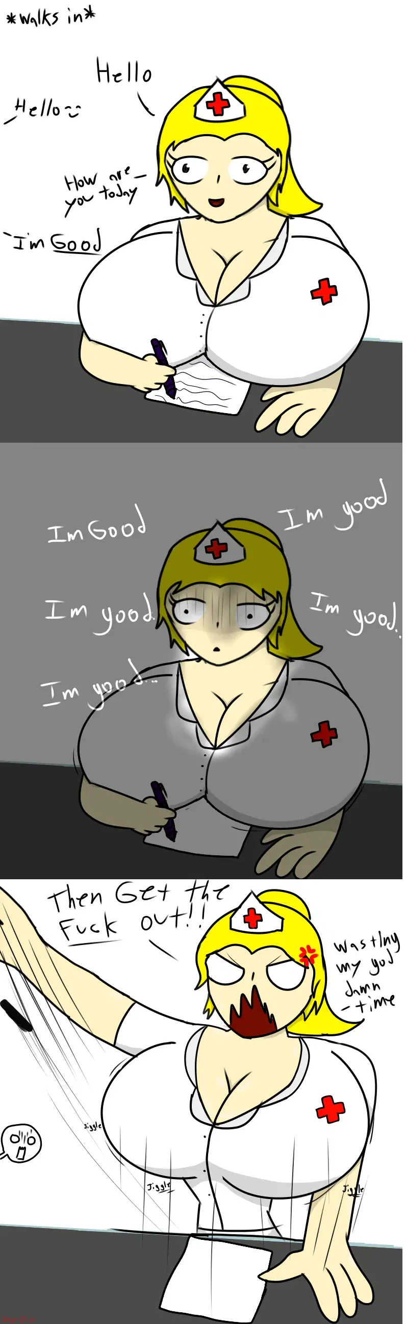Image #7