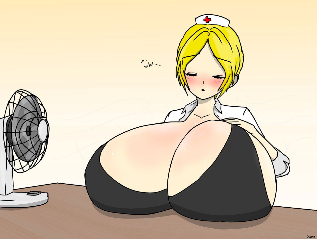 Image #74